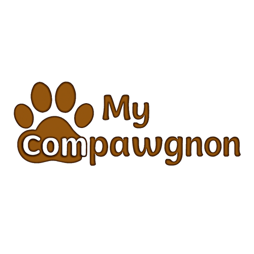 My Compawgnon